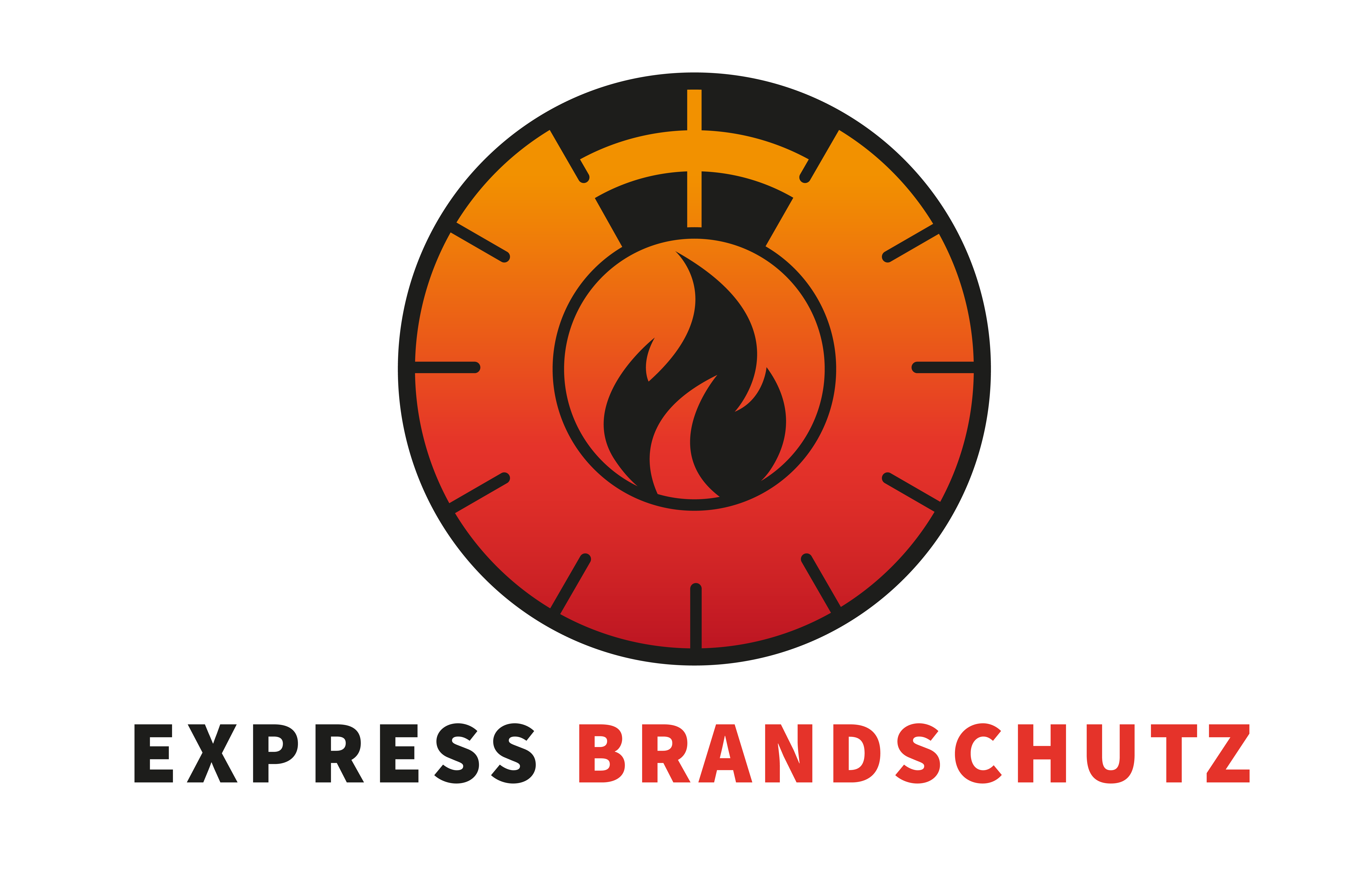 Express Brandschutz